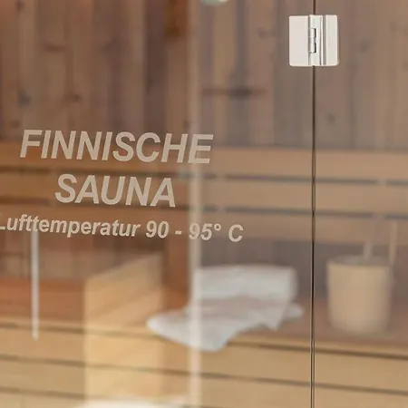 Apartamento Lovely In Piesendorf